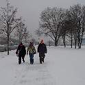 Berlijn 2009 - 330